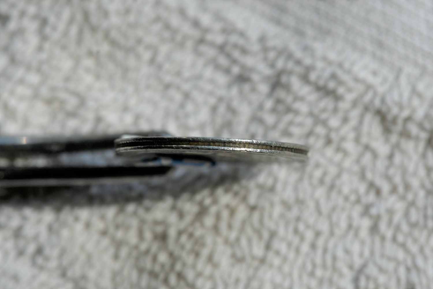 Another-1966-Quarter,-Rim-Error.